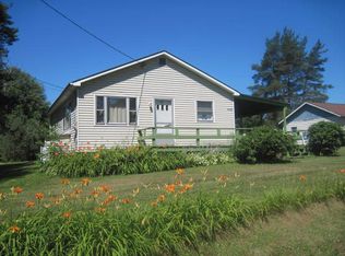 24585 Weed Rd, Union City, PA 16438