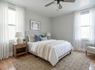 533 Dickinson St #2R, Philadelphia, PA 19147