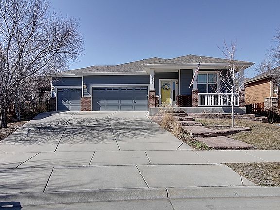 2nd image of 896 Eichhorn Dr