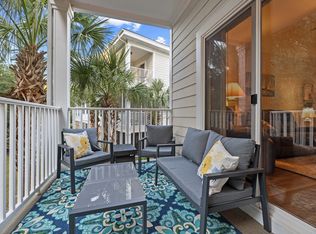 6253 Catalina Dr UNIT 1025, North Myrtle Beach, SC 29582