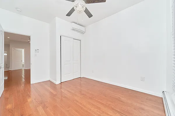 Rented by Owner | media 5