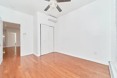 Rented by Owner
