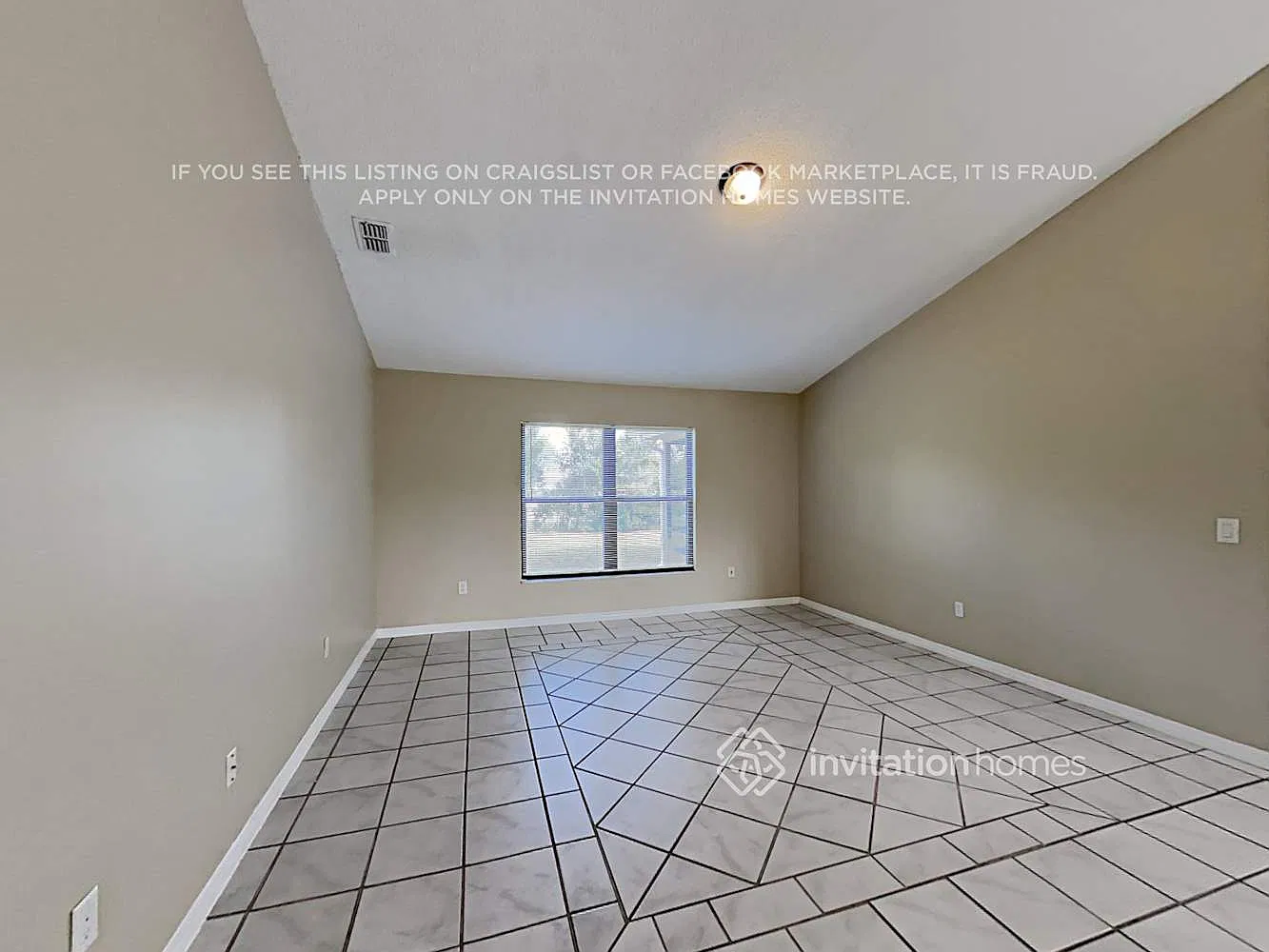 2007 W Barlington Dr Deltona, FL 32725 — Photo 4