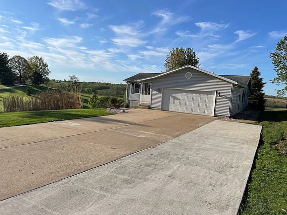 3rd image of 2508 136th Avenue Ct W