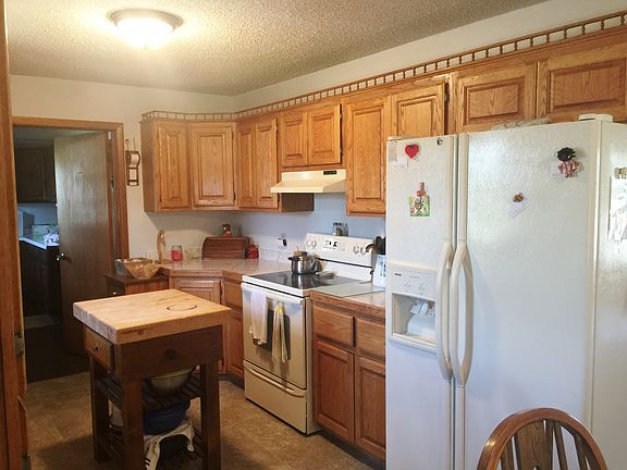 4th image of 2705 Donedda Ave