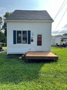 547 Mascoutah Ave, Belleville, IL, 62220