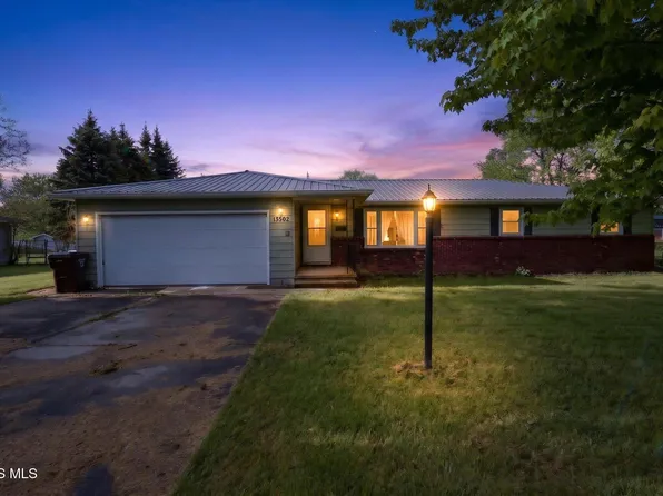13502 Rita St, Paulding, OH 45879
