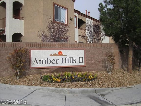 2nd image of 9580 W Reno Ave Unit 246