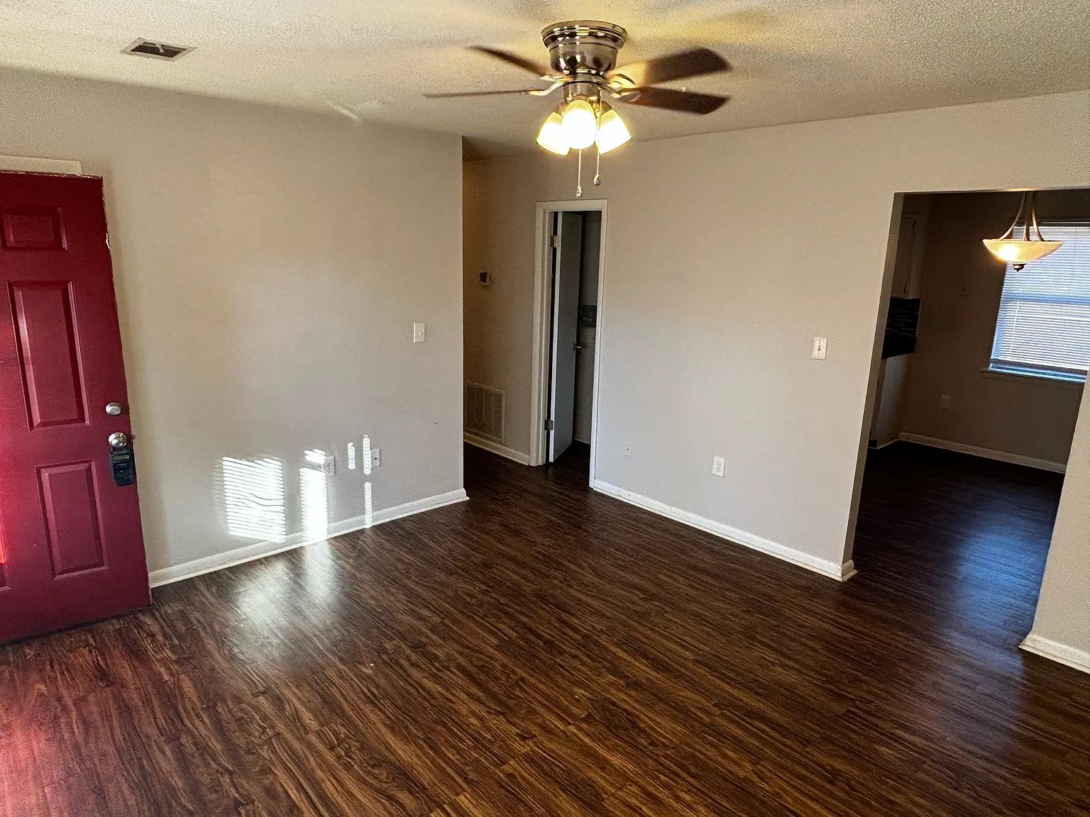 478 Elm Street - 478 Elm Street — Photo 3