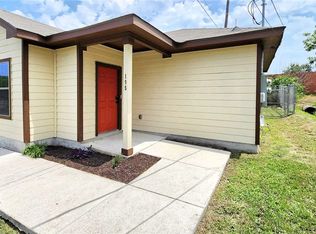 195 Rosedale Ave, New Braunfels, TX 78130