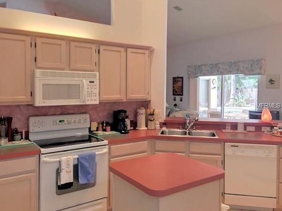 2nd image of 1135 Trotwood Blvd
