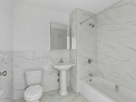 5th image of 14-43 31st Ave #1A