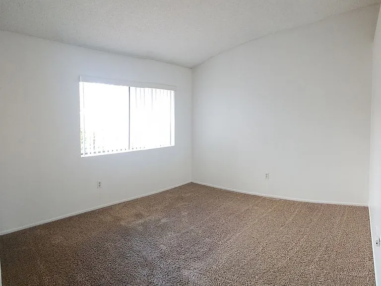 323 Blackfoot Ln — Photo 17