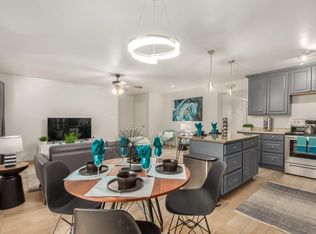5525 E Thomas Rd UNIT N6, Phoenix, AZ 85018