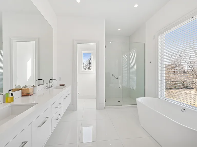Seven Ponds Towd Rd — Photo 18