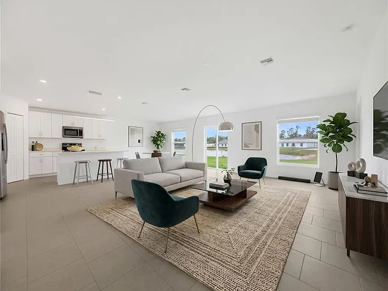 17158 Pompeii Way — Photo 14