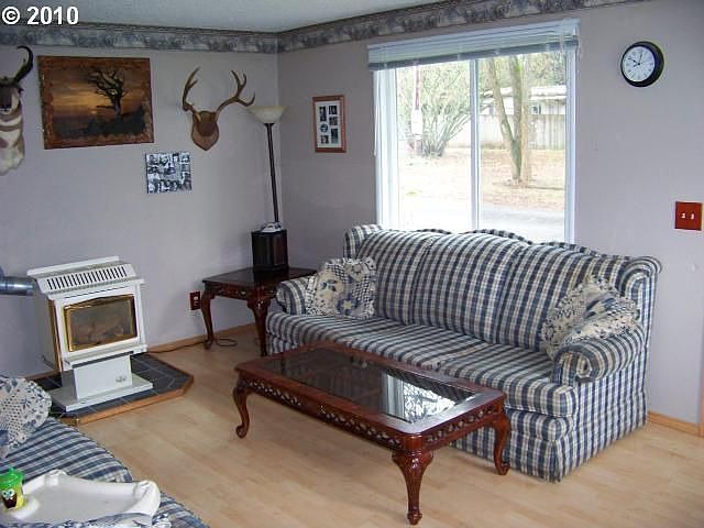 2nd image of 34942 Seavey Loop Rd