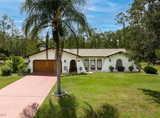 1321 Washington Ave, Lehigh Acres, FL 33972