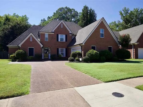 203 Walnut Gardens Dr