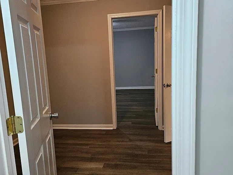 848 Chair Rd — Photo 5