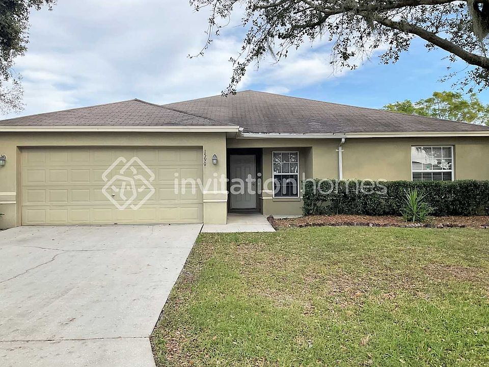 1st image of 1590 Meadows Pond Dr