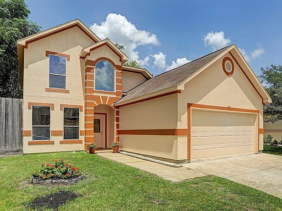2nd image of 7511 Woodland Gate Dr