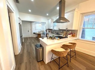 (Undisclosed Address), Saint Petersburg, FL 33705