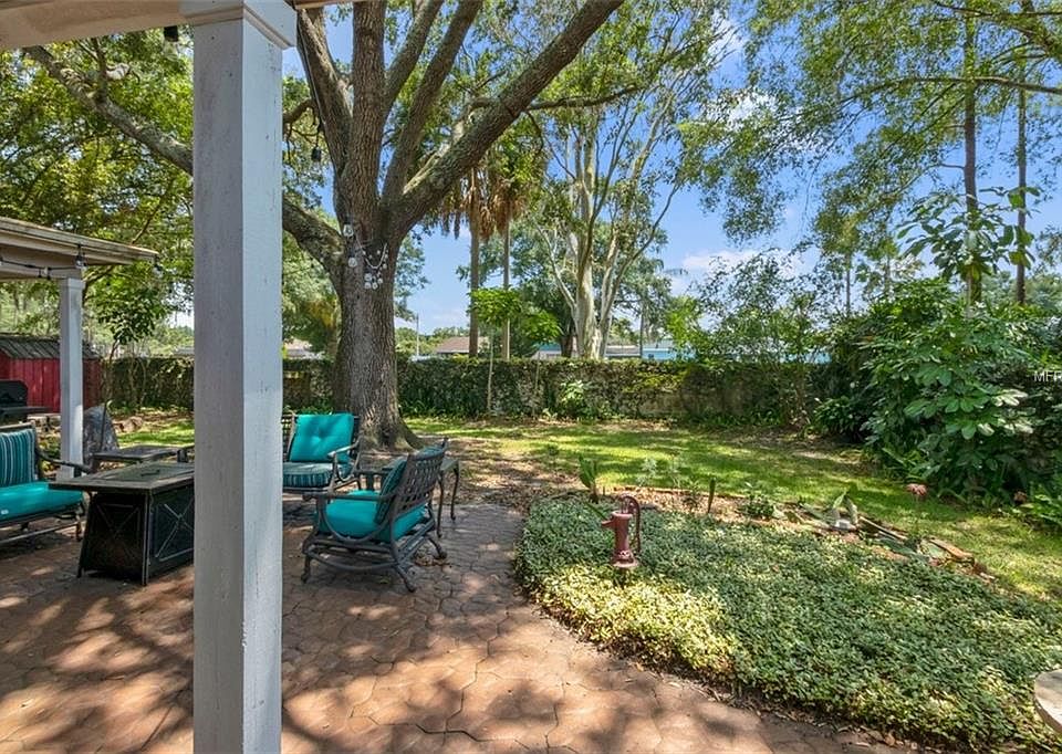1st image of 4614 Landscape Dr