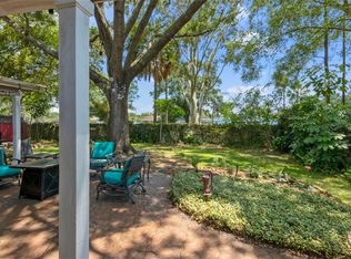 4614 Landscape Dr, Tampa, FL 33624