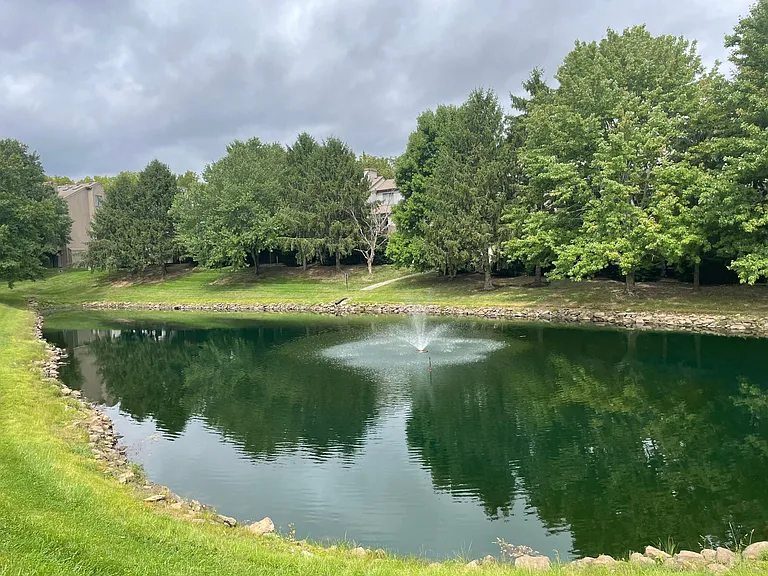 89 Lookout Ridge Dr — Photo 18