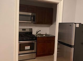 42 Vroom St APT 34, Jersey City, NJ 07306