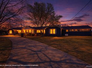 201 Greencrest Ln, Prattville, AL 36067