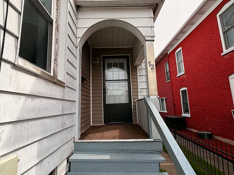72 Franklin St #72 — Photo 6
