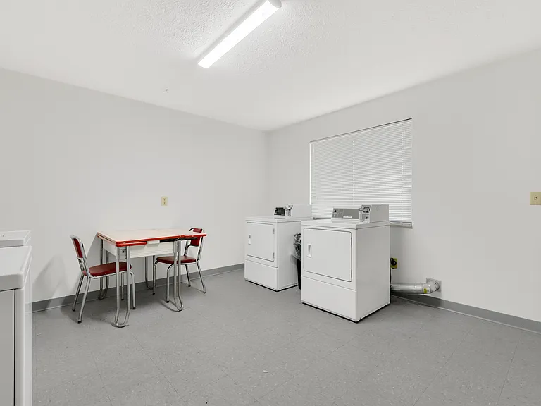 The Eastwood in Colony Park — Photo 12
