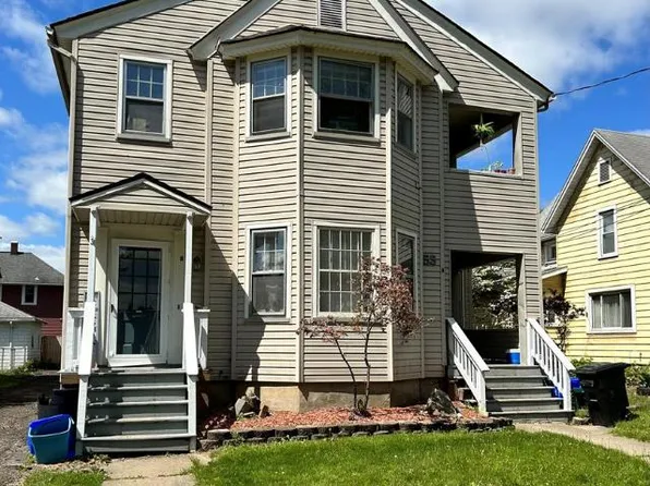 53 Hoffman St, Elmira, NY 14905