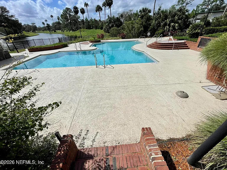 700 Ironwood Dr #728 — Photo 43