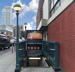 Rented by Matthew Gros-Werter, LREB 