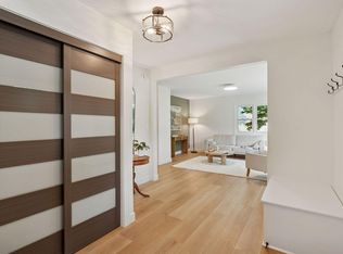 500 106th Ave NW, Coon Rapids, MN 55448