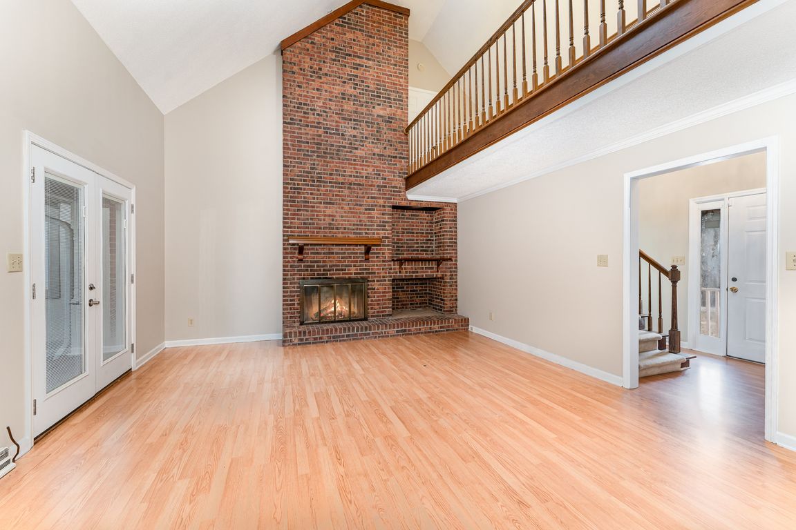 next background image