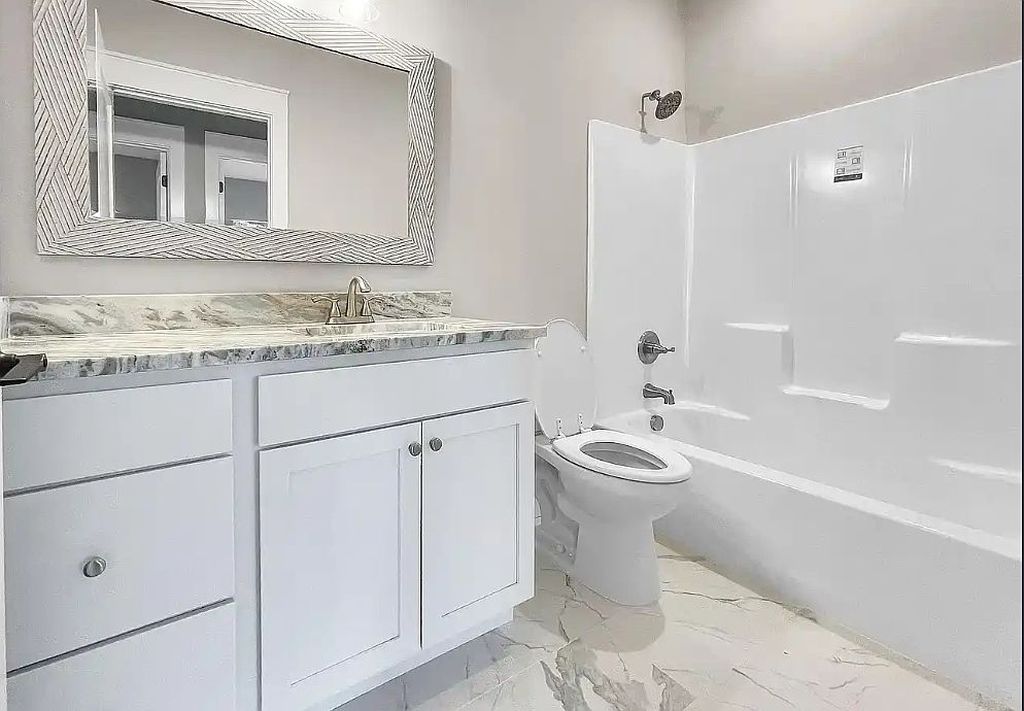 7016 Benton Dr - Property Image