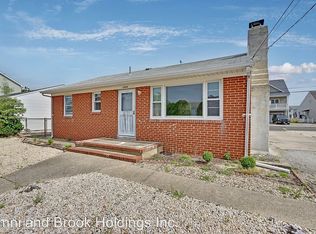 3446 Bergen Ave, Toms River, NJ 08753
