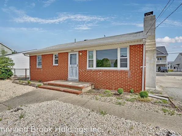 3446 Bergen Ave, Toms River, NJ 08753