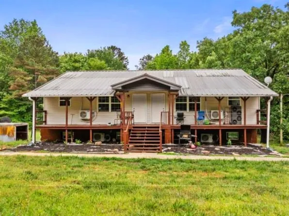 145 Dutch Ave, Hamilton, AL 35570