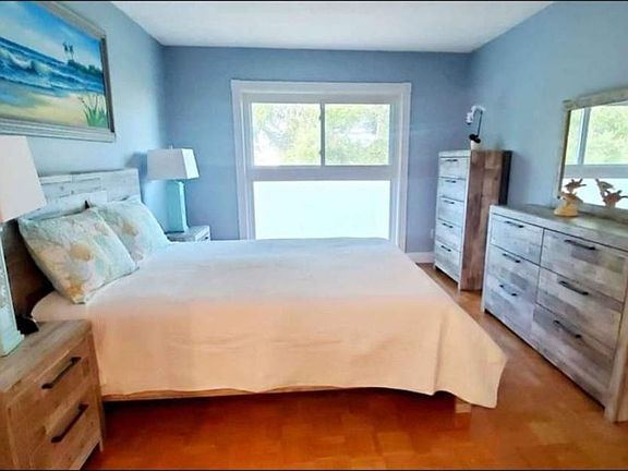 3rd image of 2944 W Bay Dr APT 303