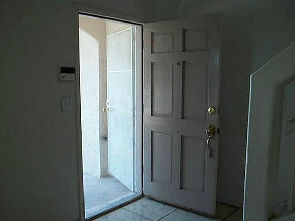 Front Entrance.jpeg