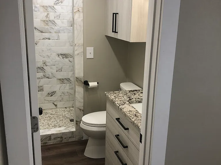 10122 S Buttercup Dr — Photo 13