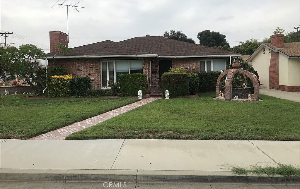4006 Acacia St, Riverside, CA 92503 | Zillow