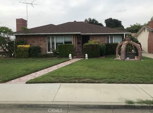 4006 Acacia St, Riverside, CA 92503