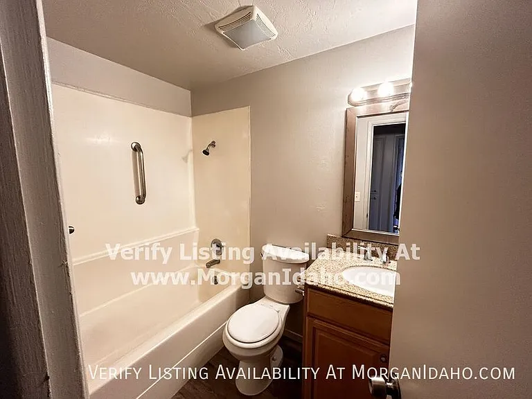 697 S White Cloud Dr — Photo 5