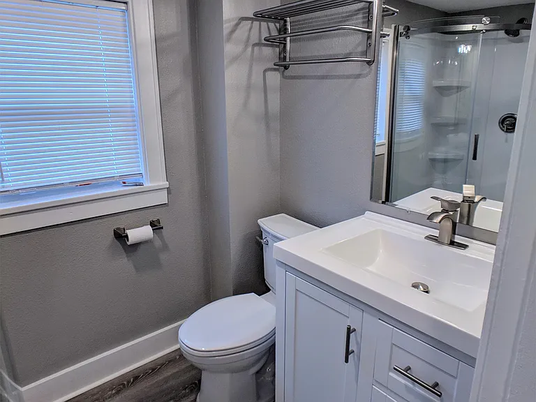 262 S Pearl St #3 — Photo 7